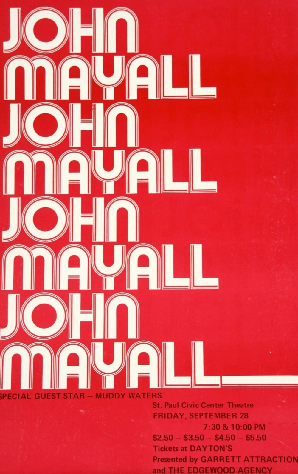 johnmayall2.jpg