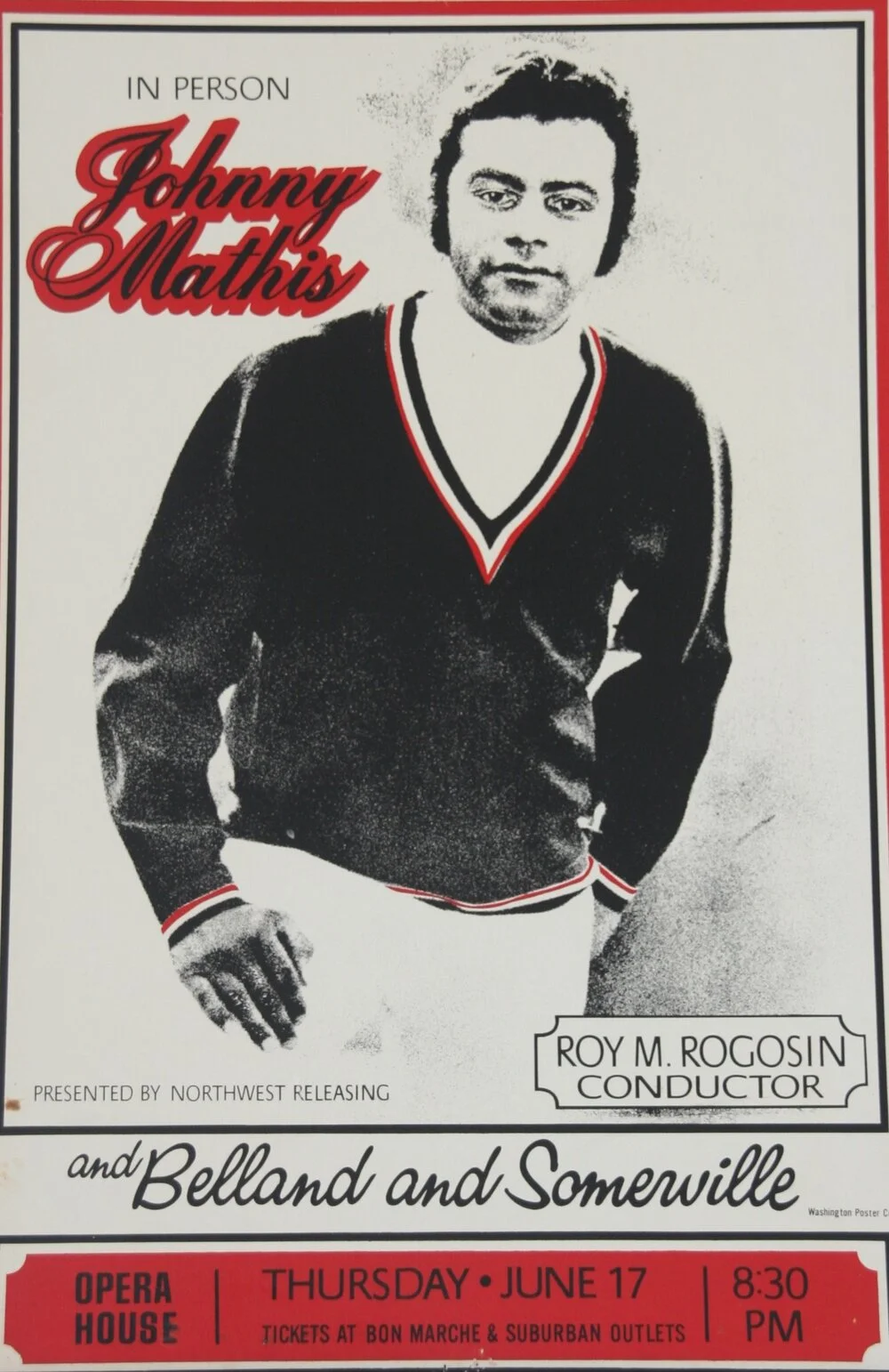johnnymathis.jpg