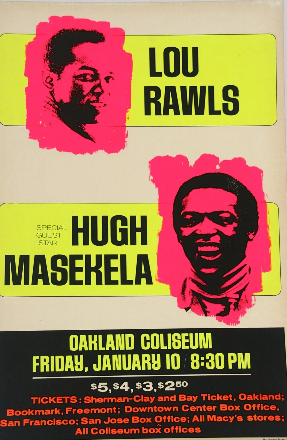 lourawls.jpg
