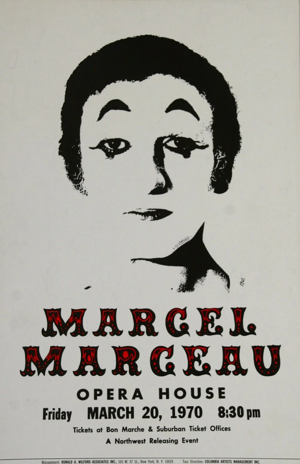 marcelmarceau.jpg