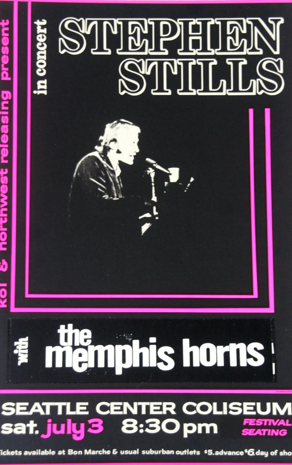 stephenstills.jpg