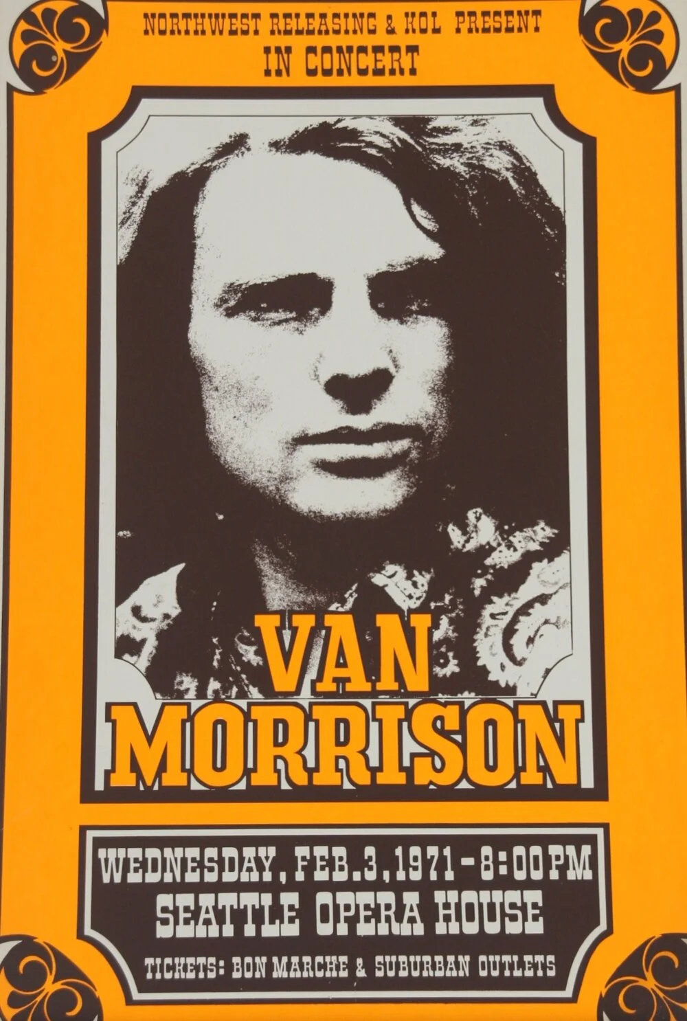 vanmorrison.jpg