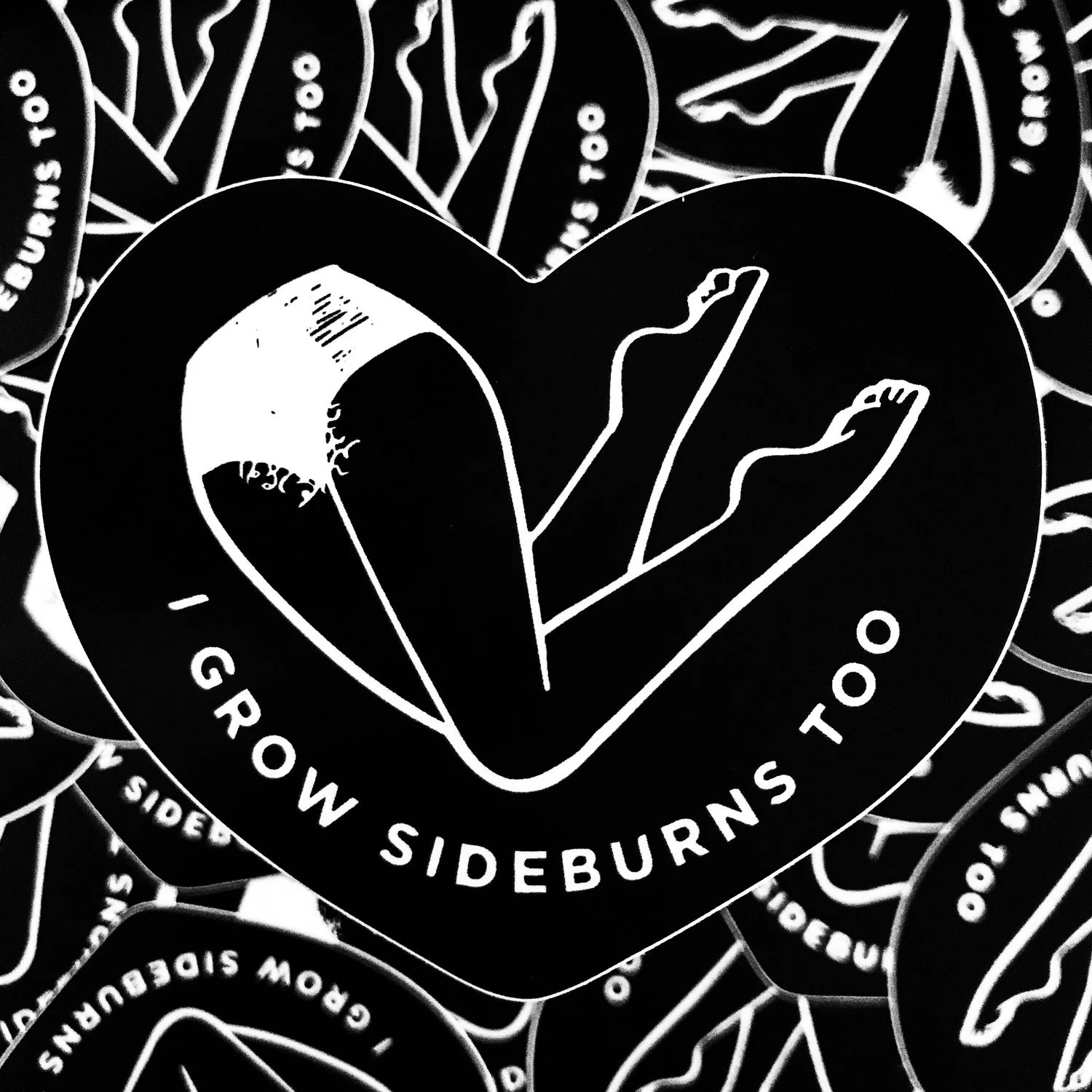 Shelda_Sideburns - Hive Collective.jpg