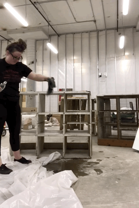 MM2018-shelf-clean-paint-time-lapse-2.gif