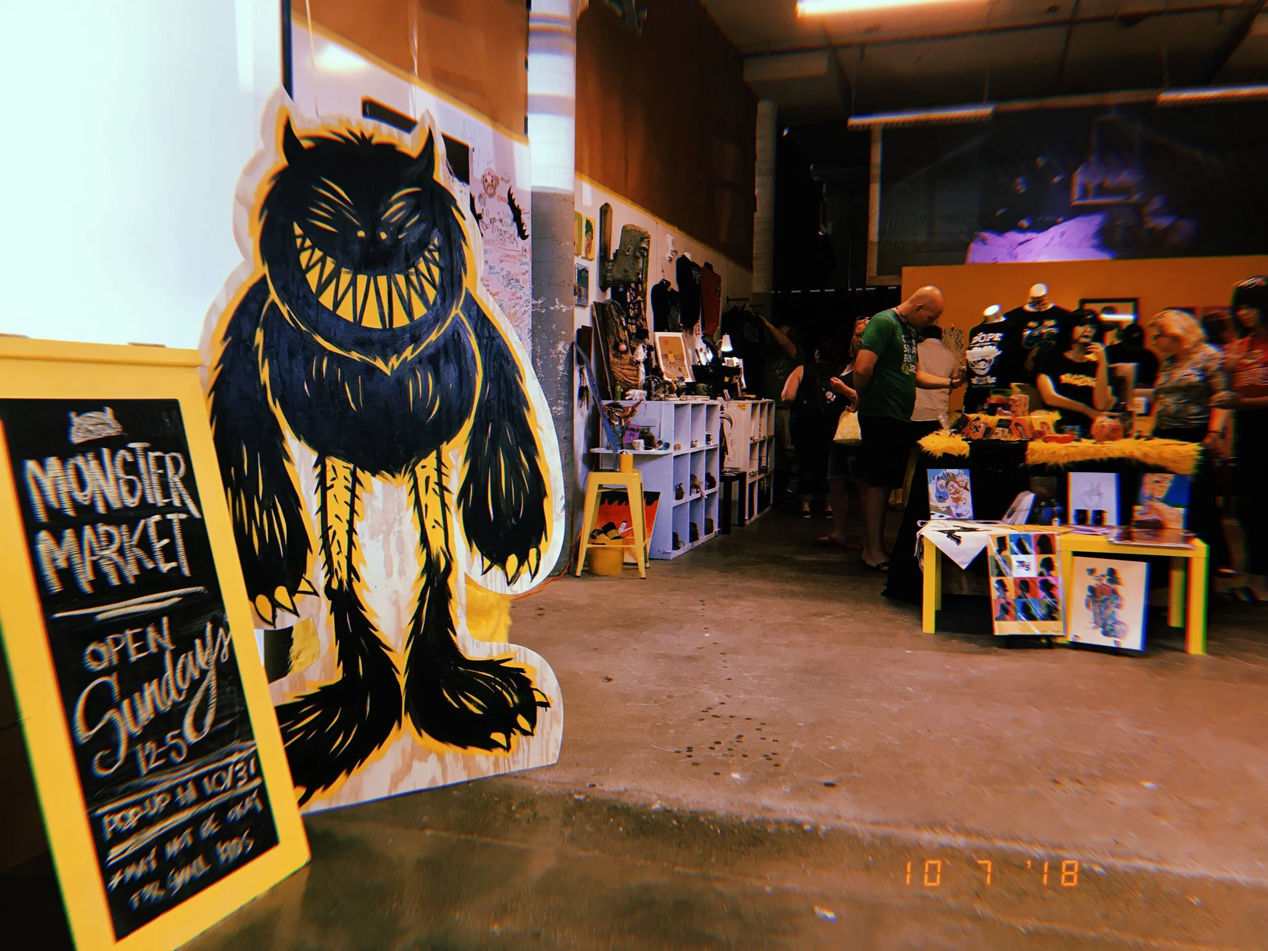 2018-10-07 13:34:49.012.JPG