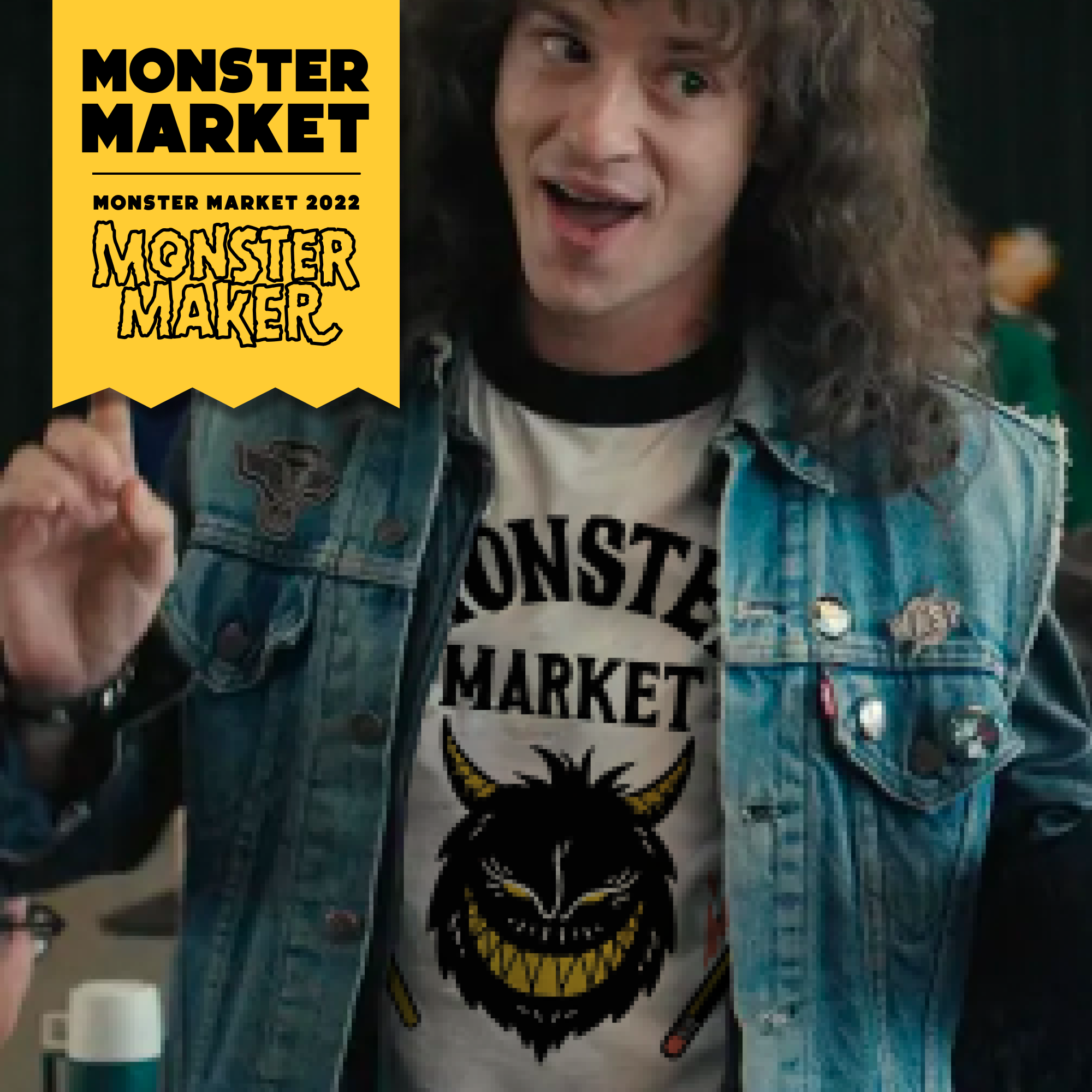 monster market.png