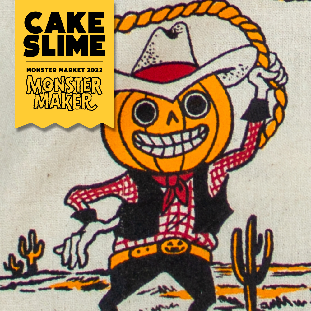 Cake Slime.png
