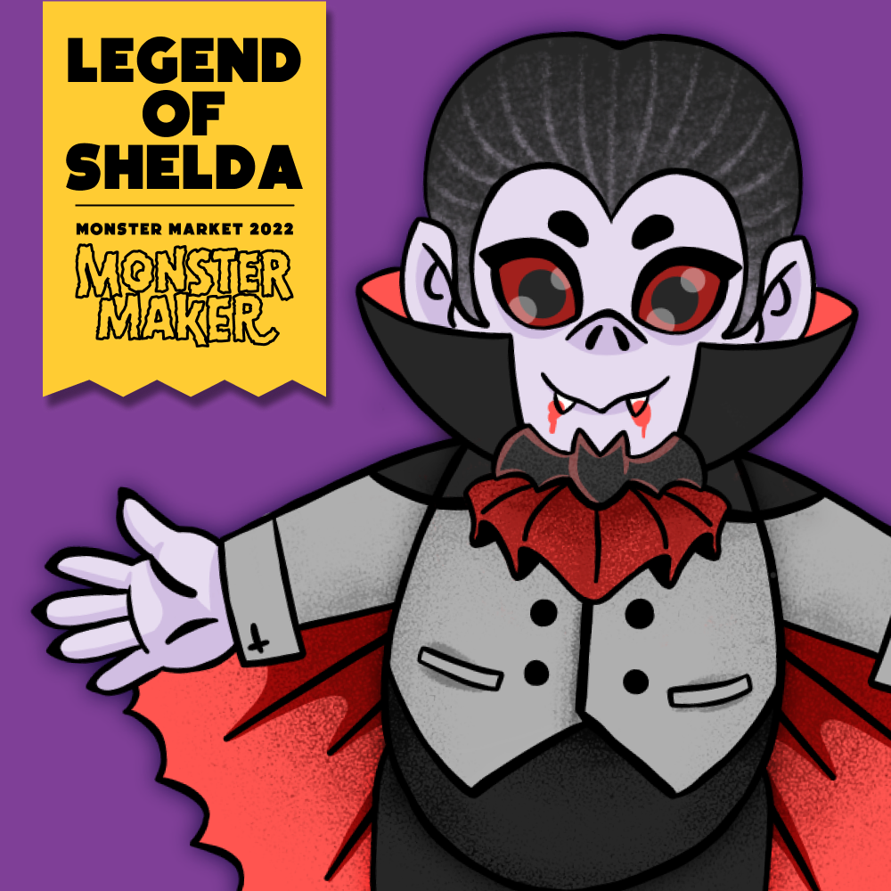 Legend of Shelda.png
