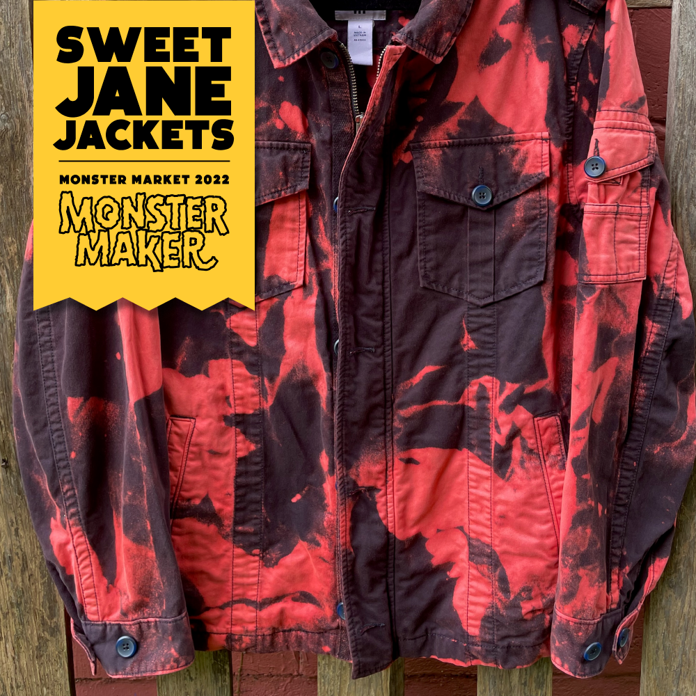 sweet jane jackets.png