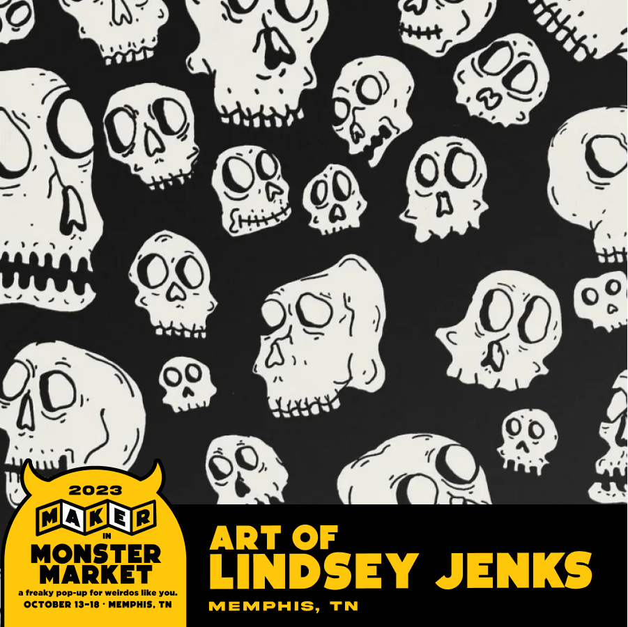 Art of Lindsey Jenks.png