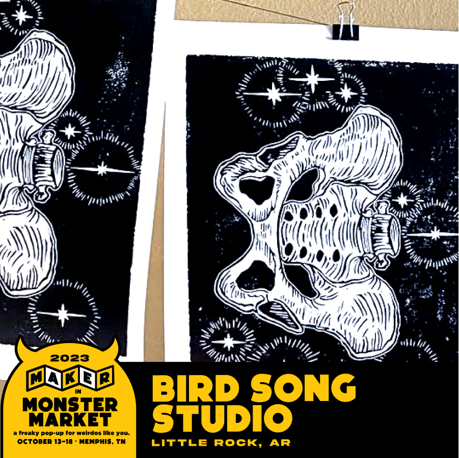 Bird Song Studio.png