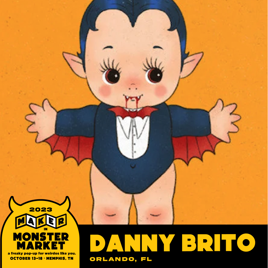 Danny Brito.png