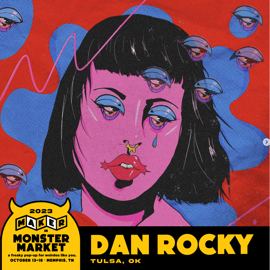 Dan Rocky.png