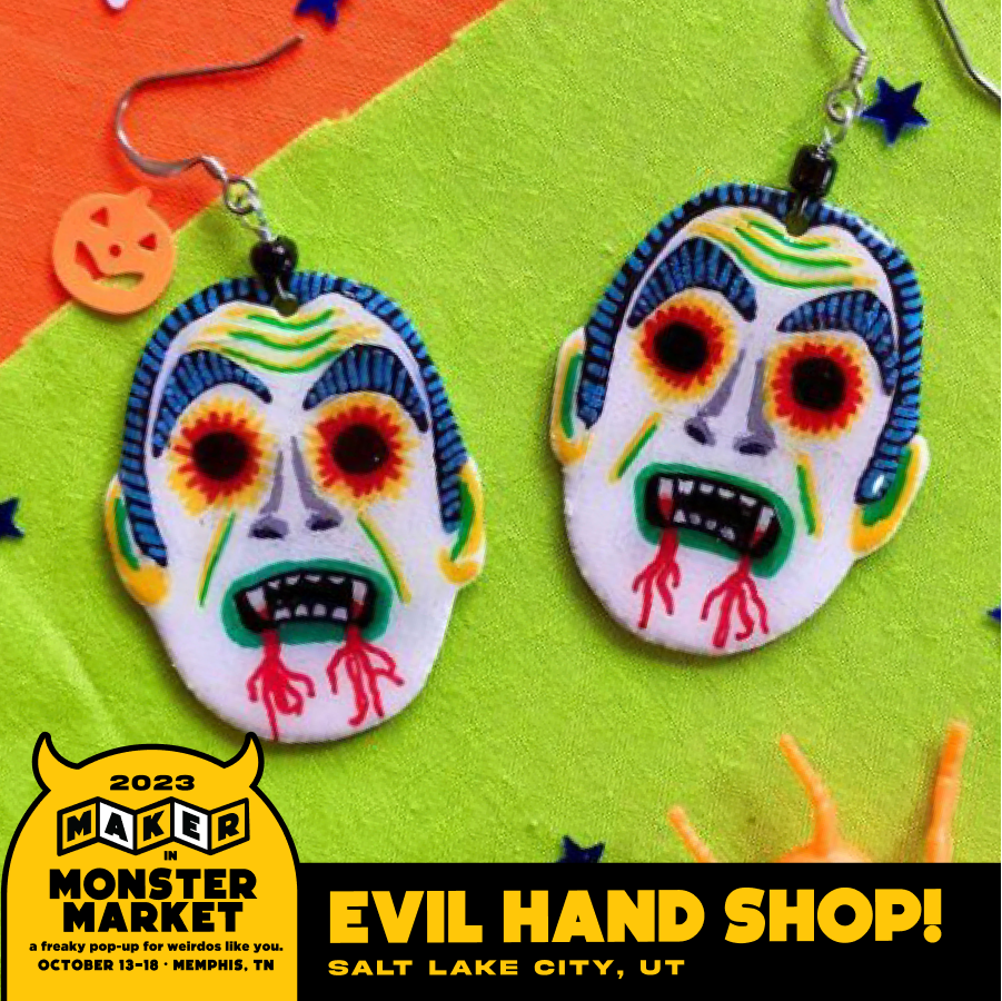 Evil Hand Shop!.png