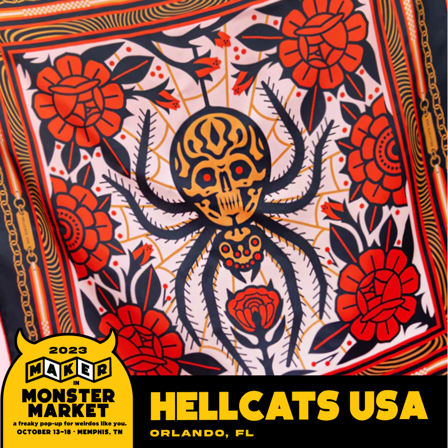Hellcats USA.png