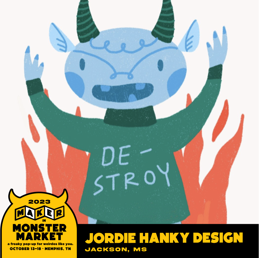 Jordie Hanky Design.png
