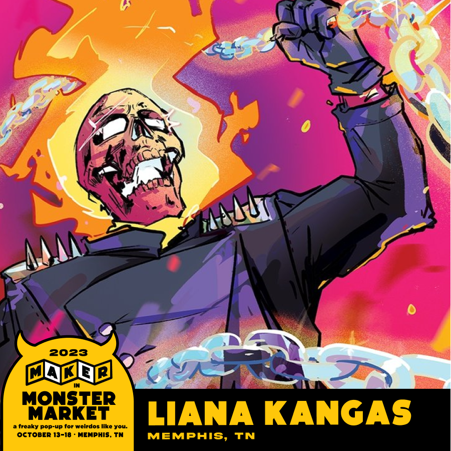 Liana Kangas.png