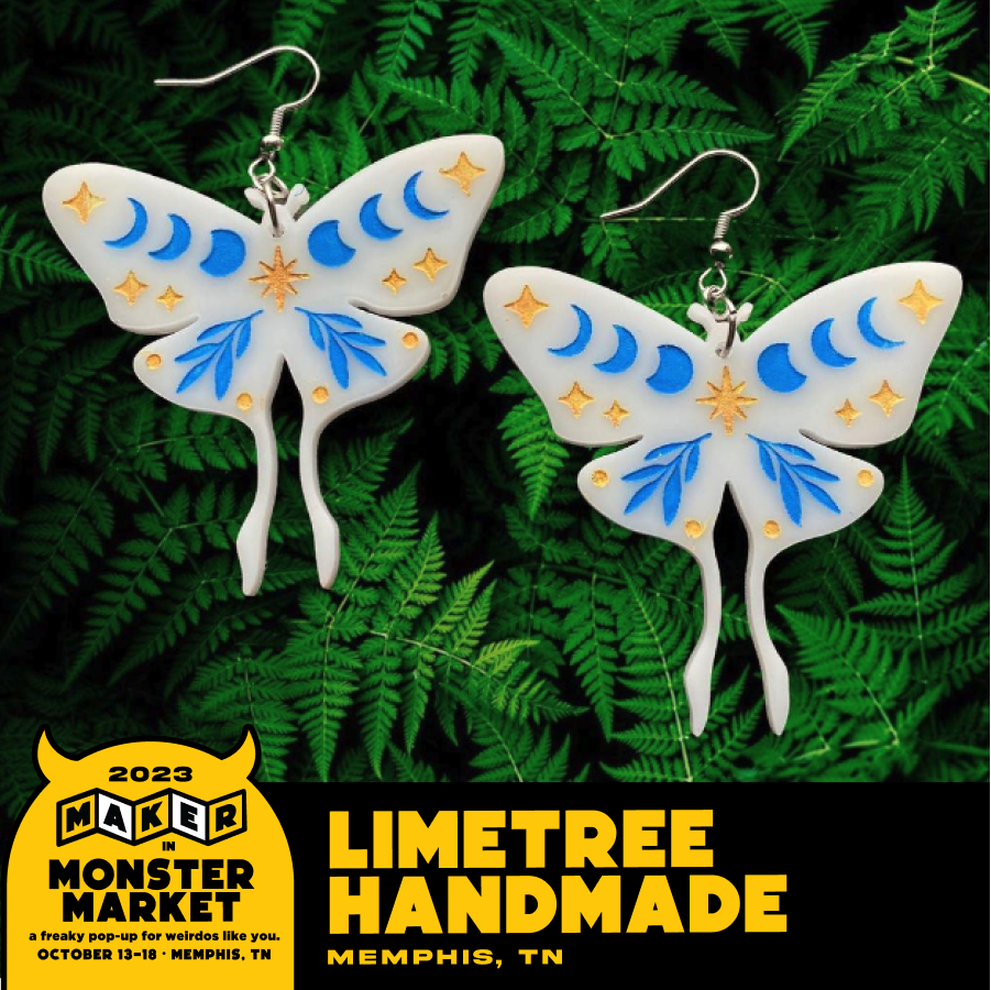 LimeTree Handmade.png