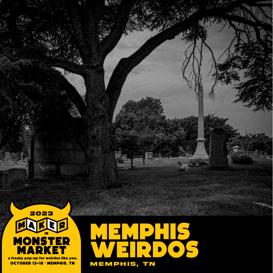 Memphis Weirdos.png