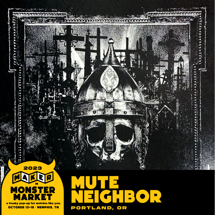 Mute Neighbor.png