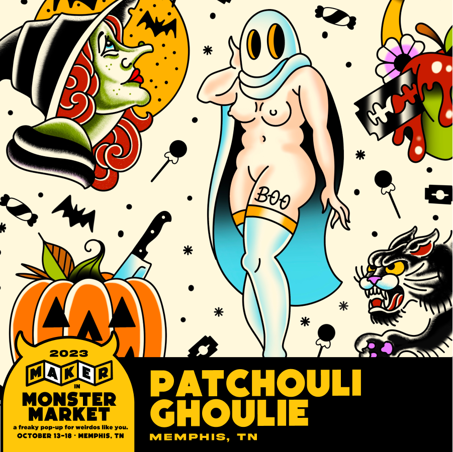 Patchouli Ghoulie.png