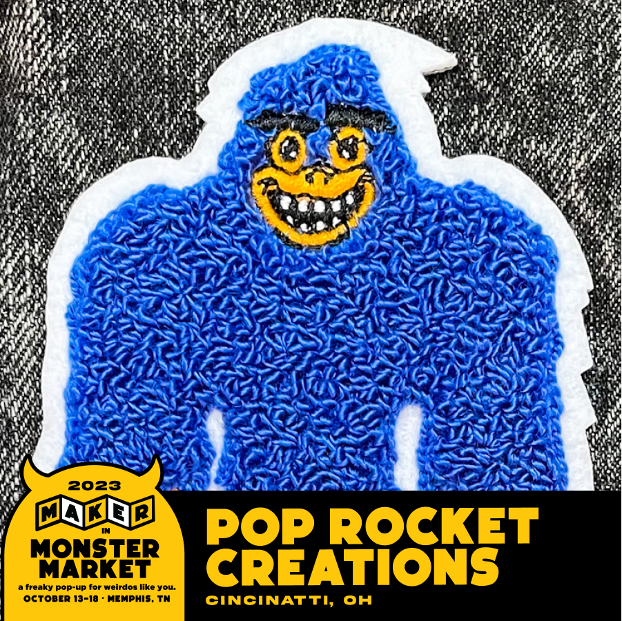 Pop Rocket Creations.png
