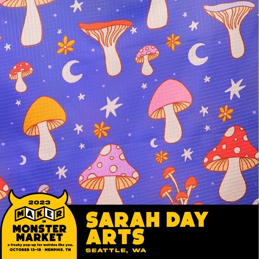 Sarah Day Arts.png