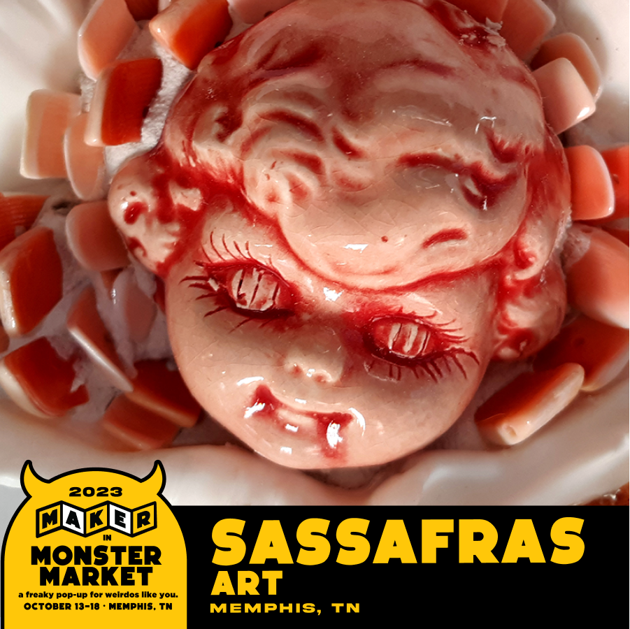 Sassafras Art.png