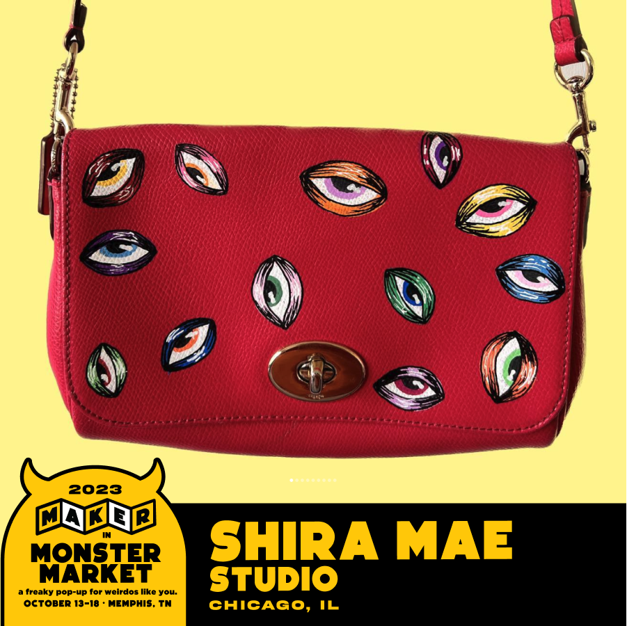 Shira Mae Studio.png