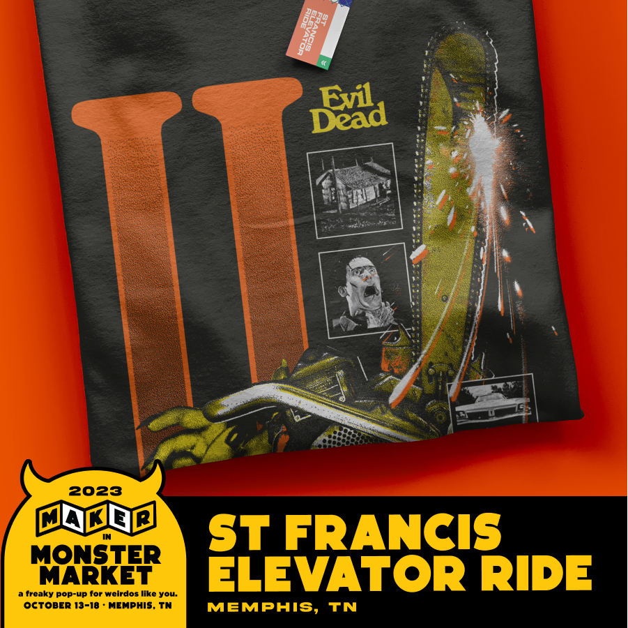 St Francis Elevator Ride.png