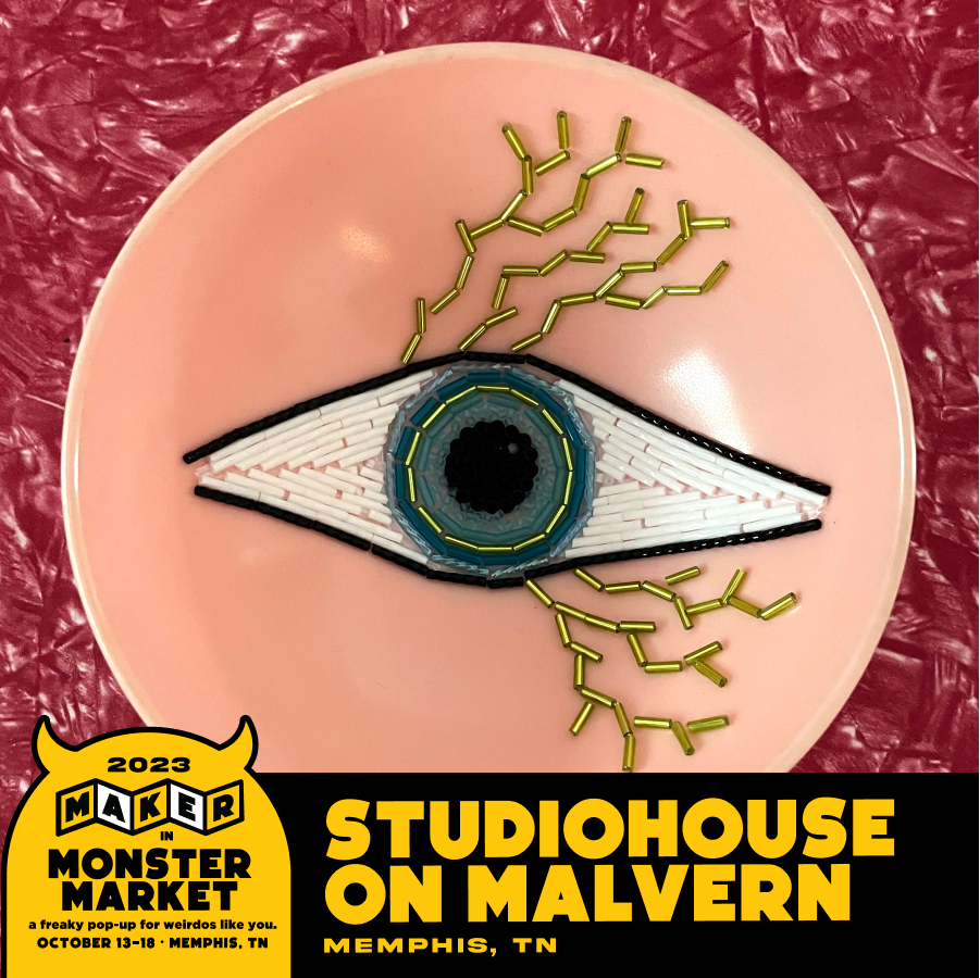 Studiohouse on Malvern.png