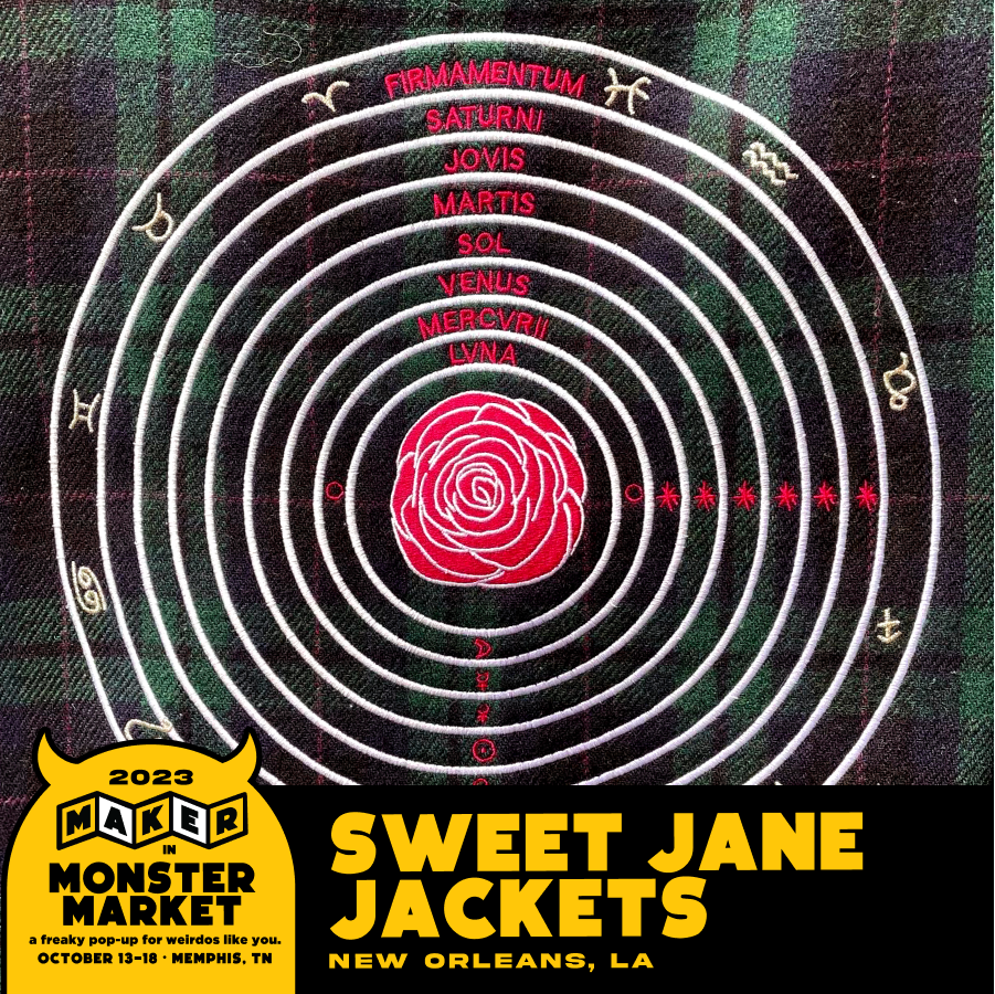 Sweet Jane Jackets.png