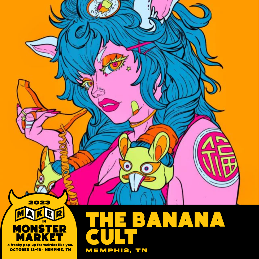 The Banana Cult.png