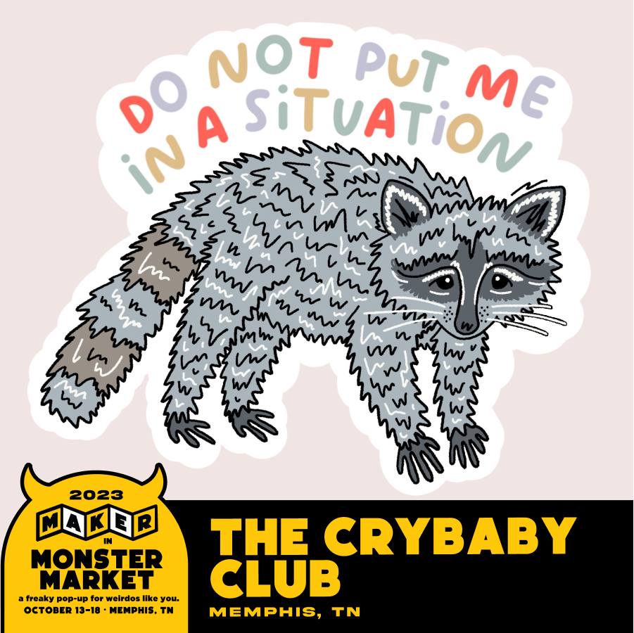 The Crybaby Club.png