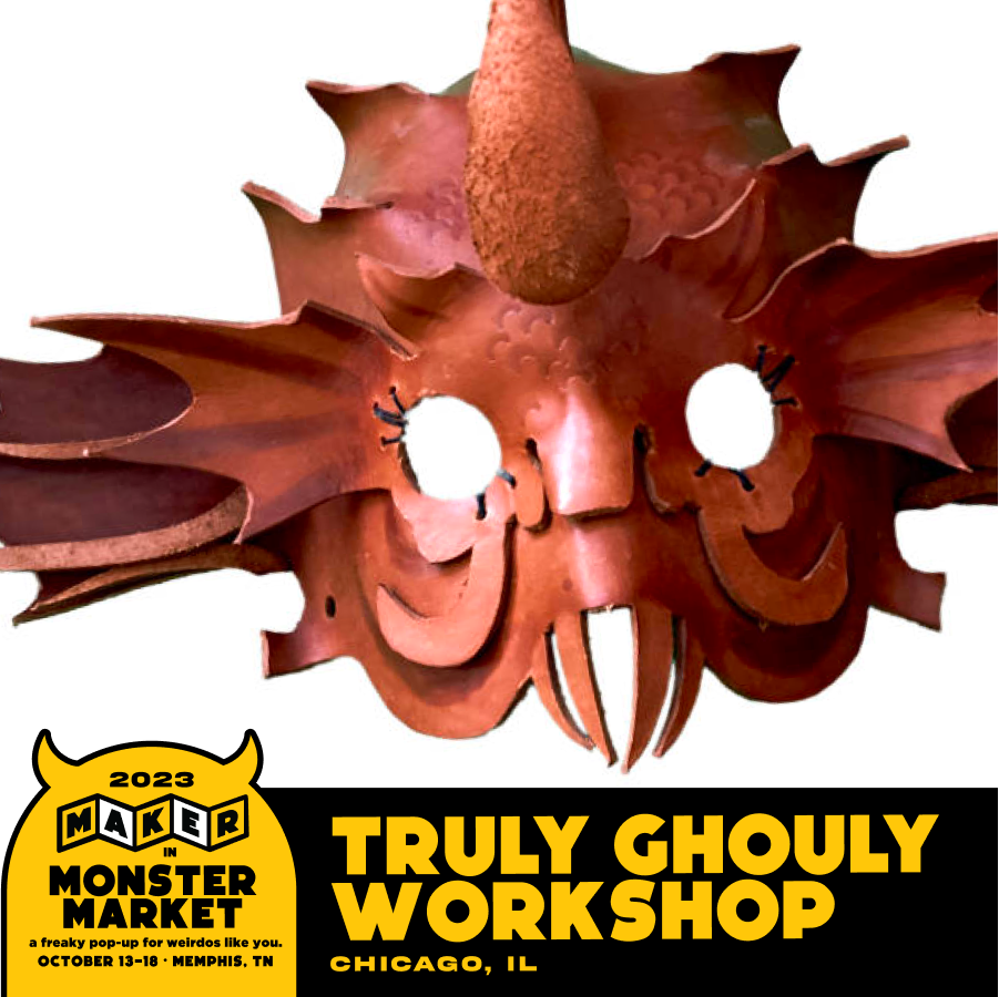 Truly Ghouly Workshop.png