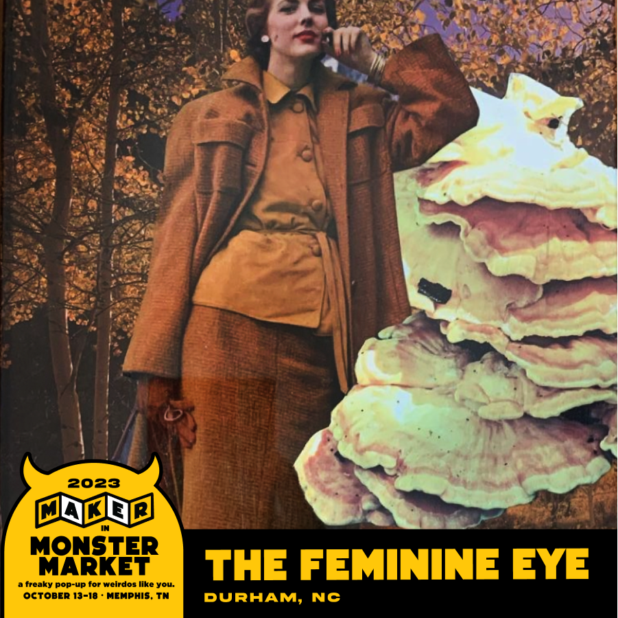 The Feminine Eye.png