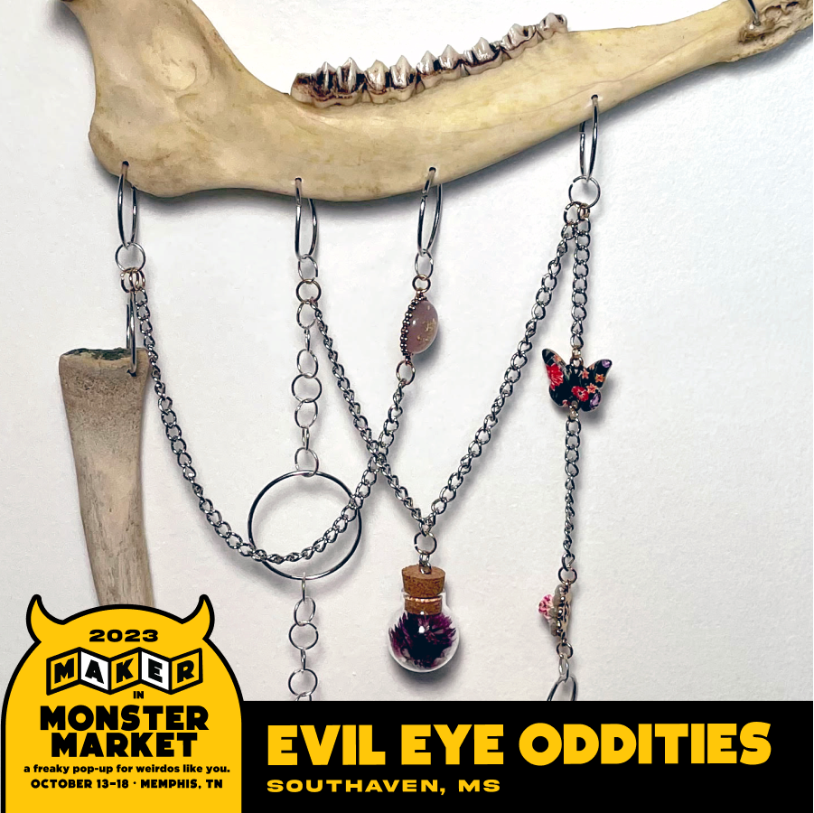 Evil Eye Oddities.png