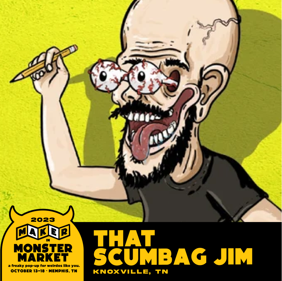 That Scumbag Jim.png
