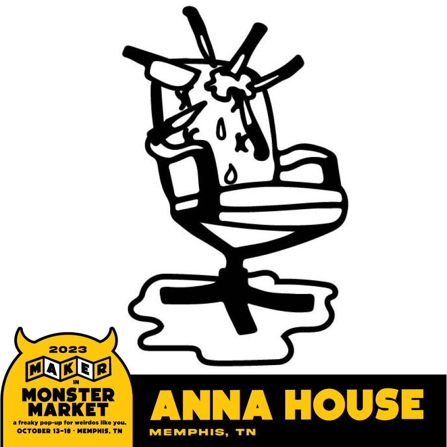 Anna House.png