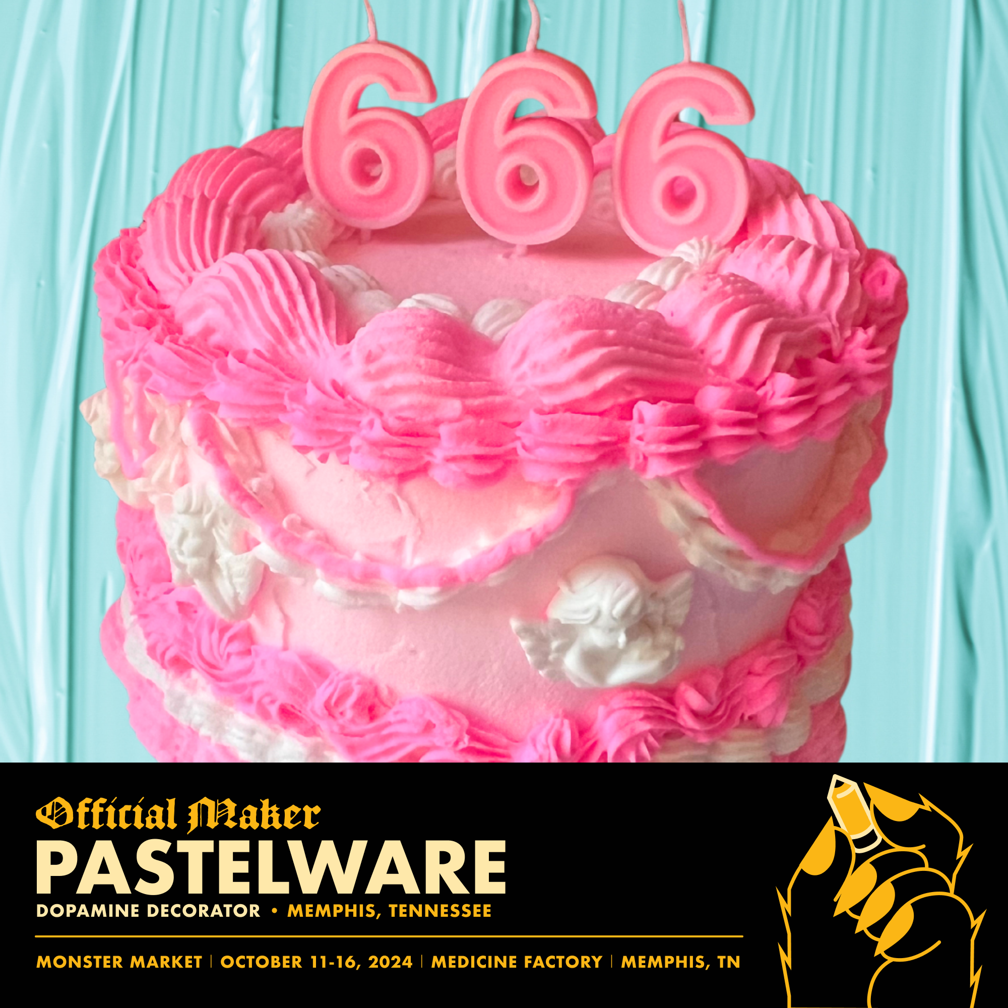 Pastelware.png