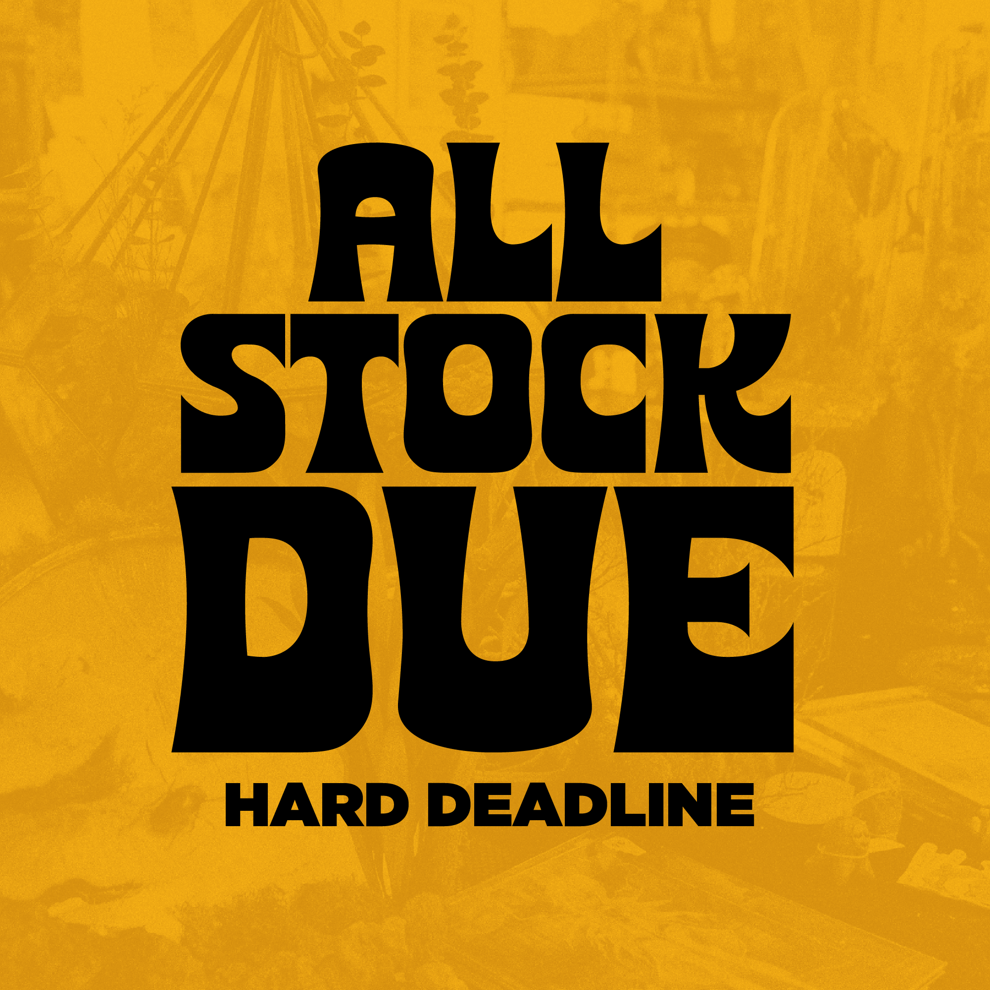 All Stock Due
