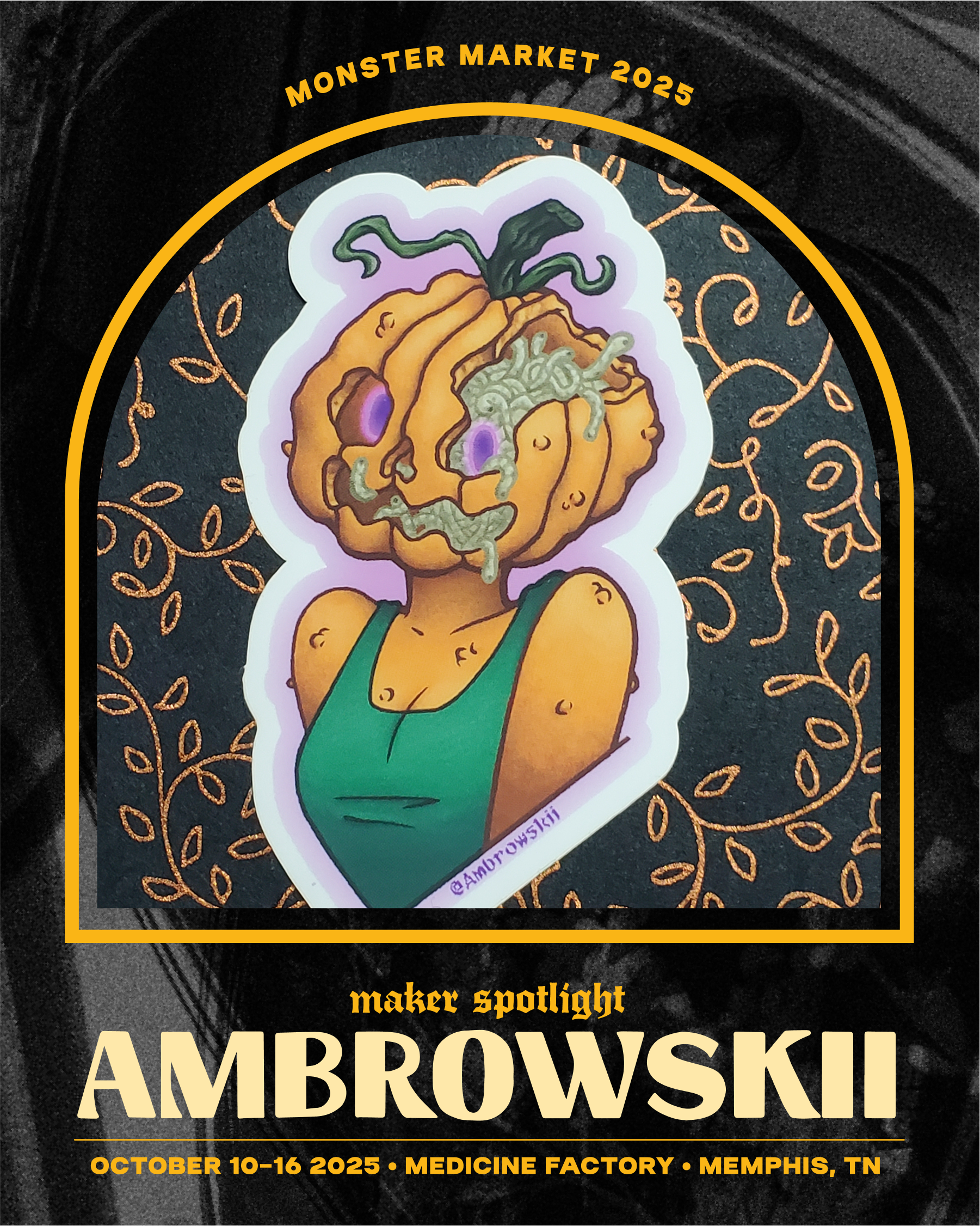 Ambrowskii.png