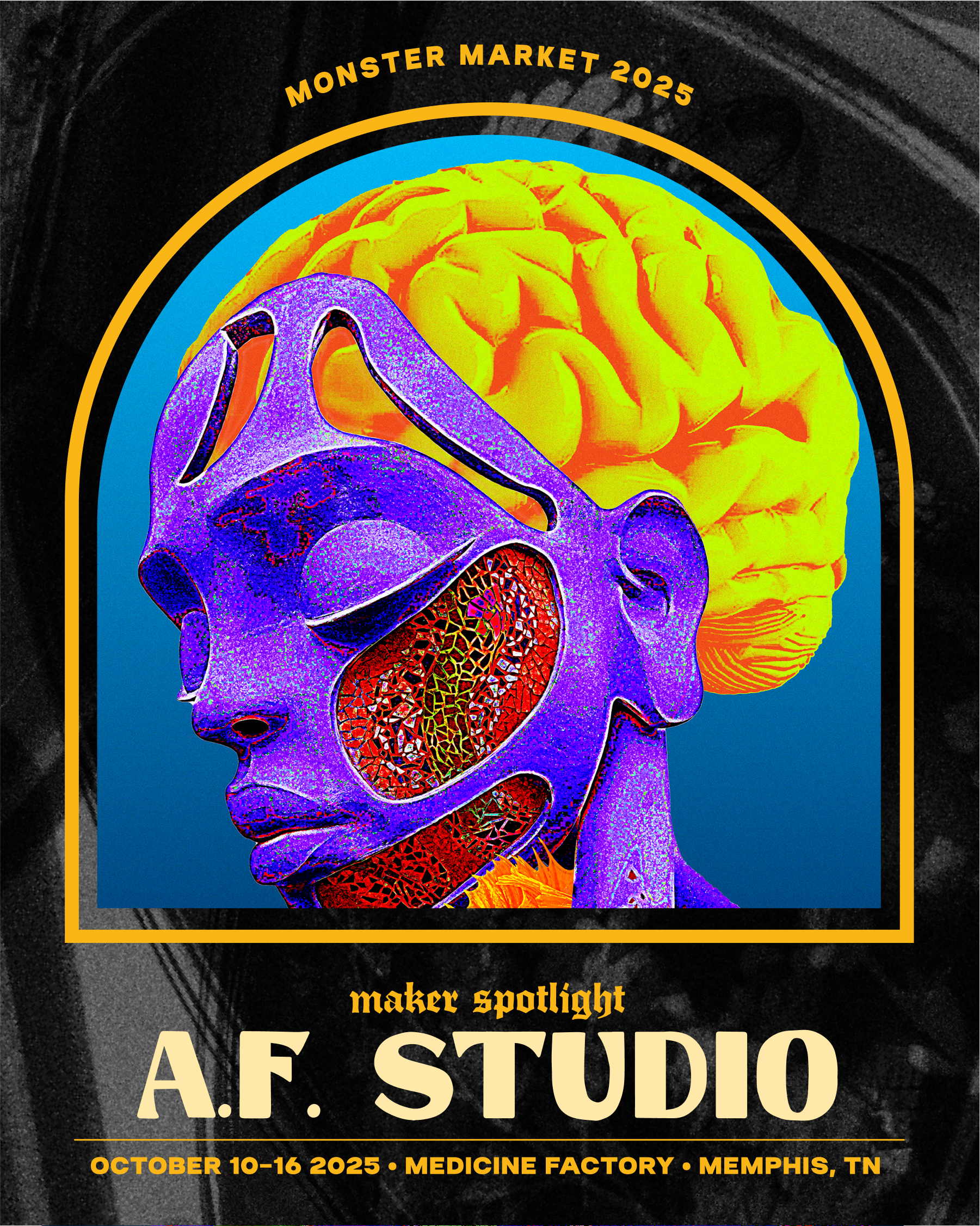 A.F. Studio.png