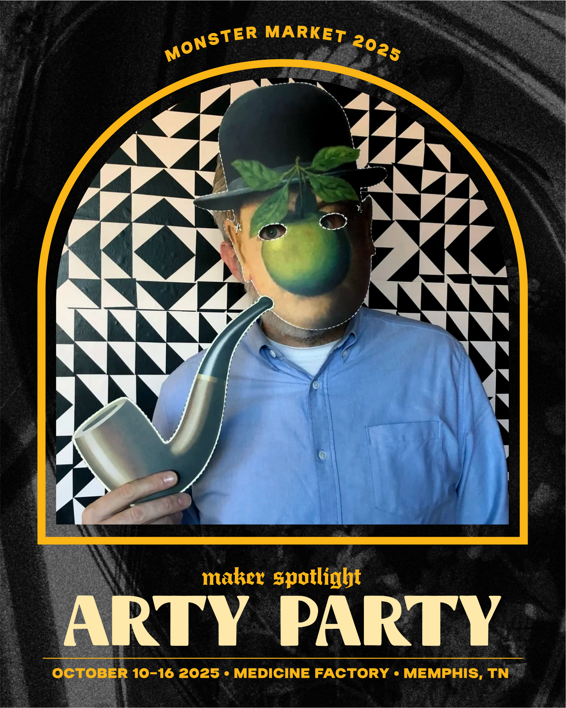 Arty Party.png