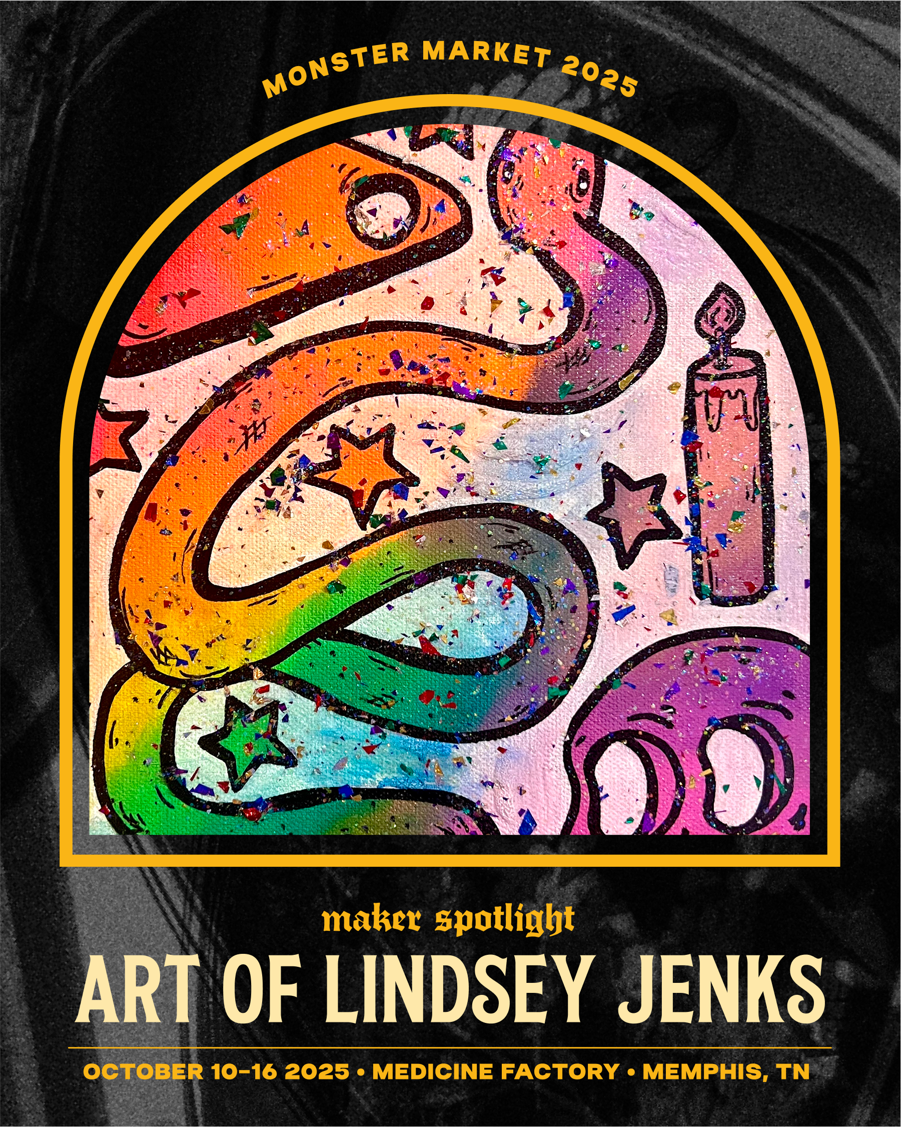 Art of lindsey jenks.png
