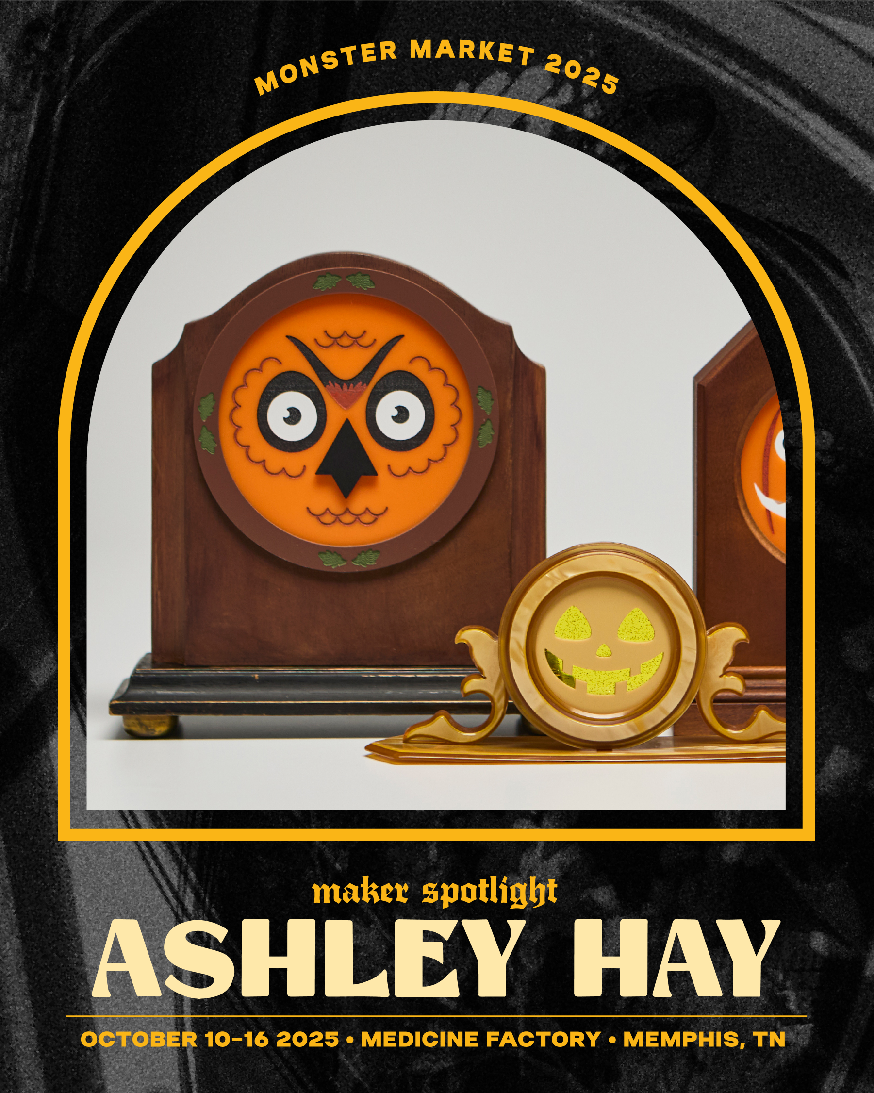Ashley Hay.png