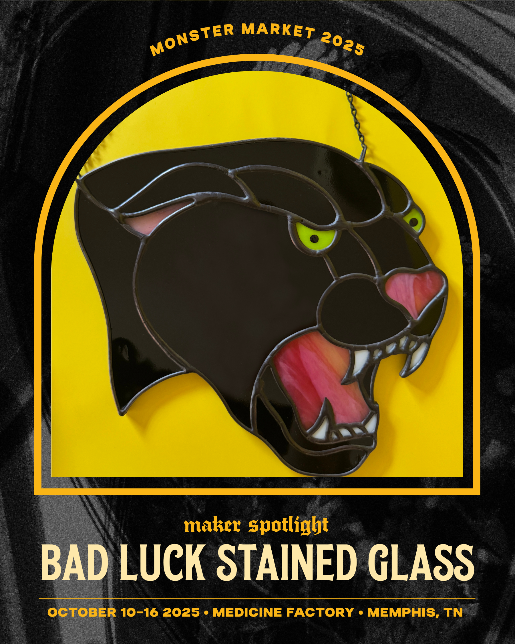 Bad Luck Stained Glass.png