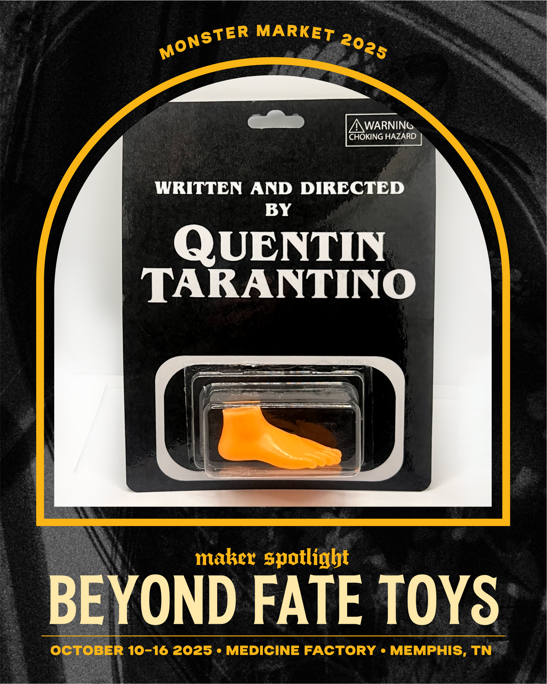 Beyond Fate.png