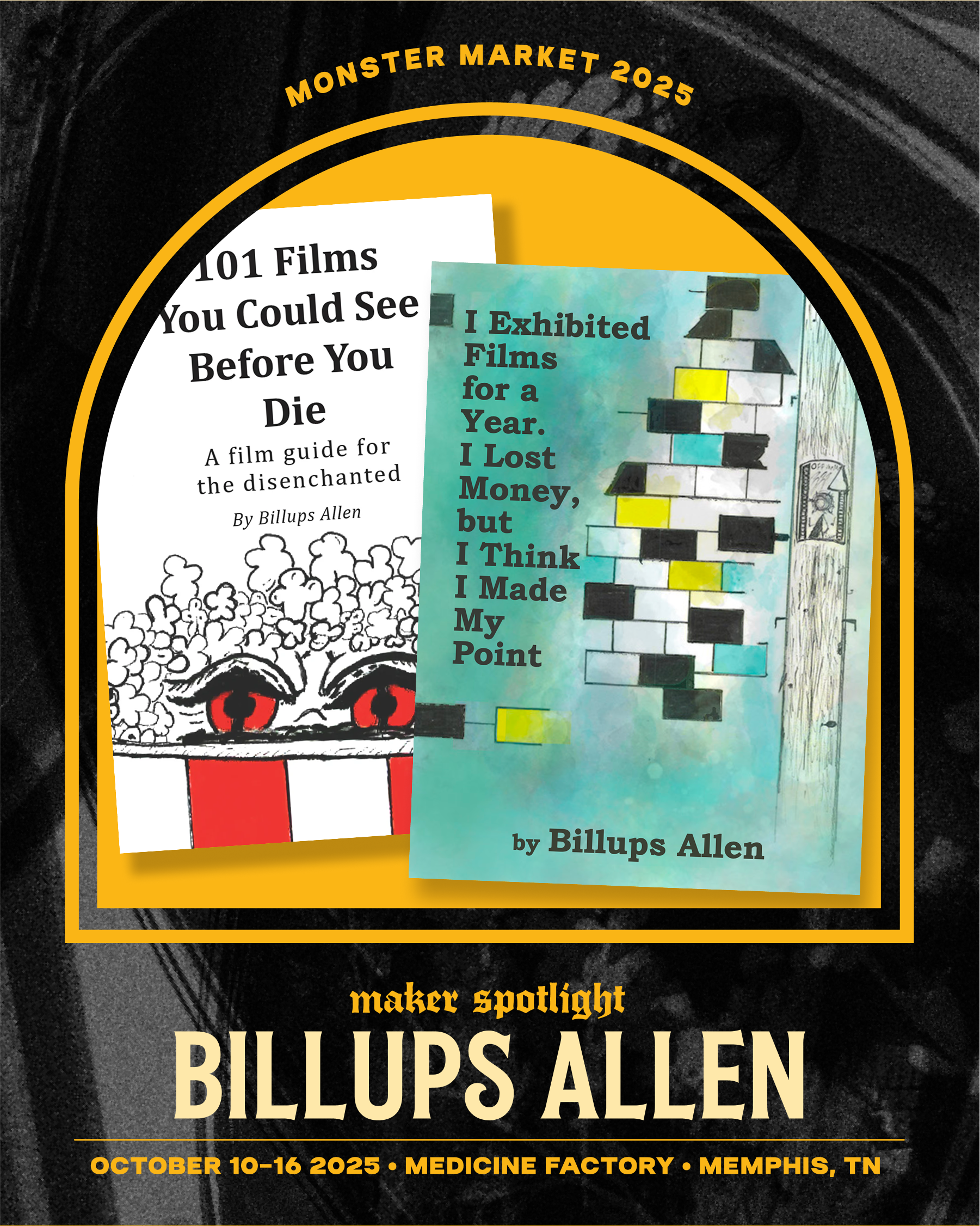 Billups Allen.png