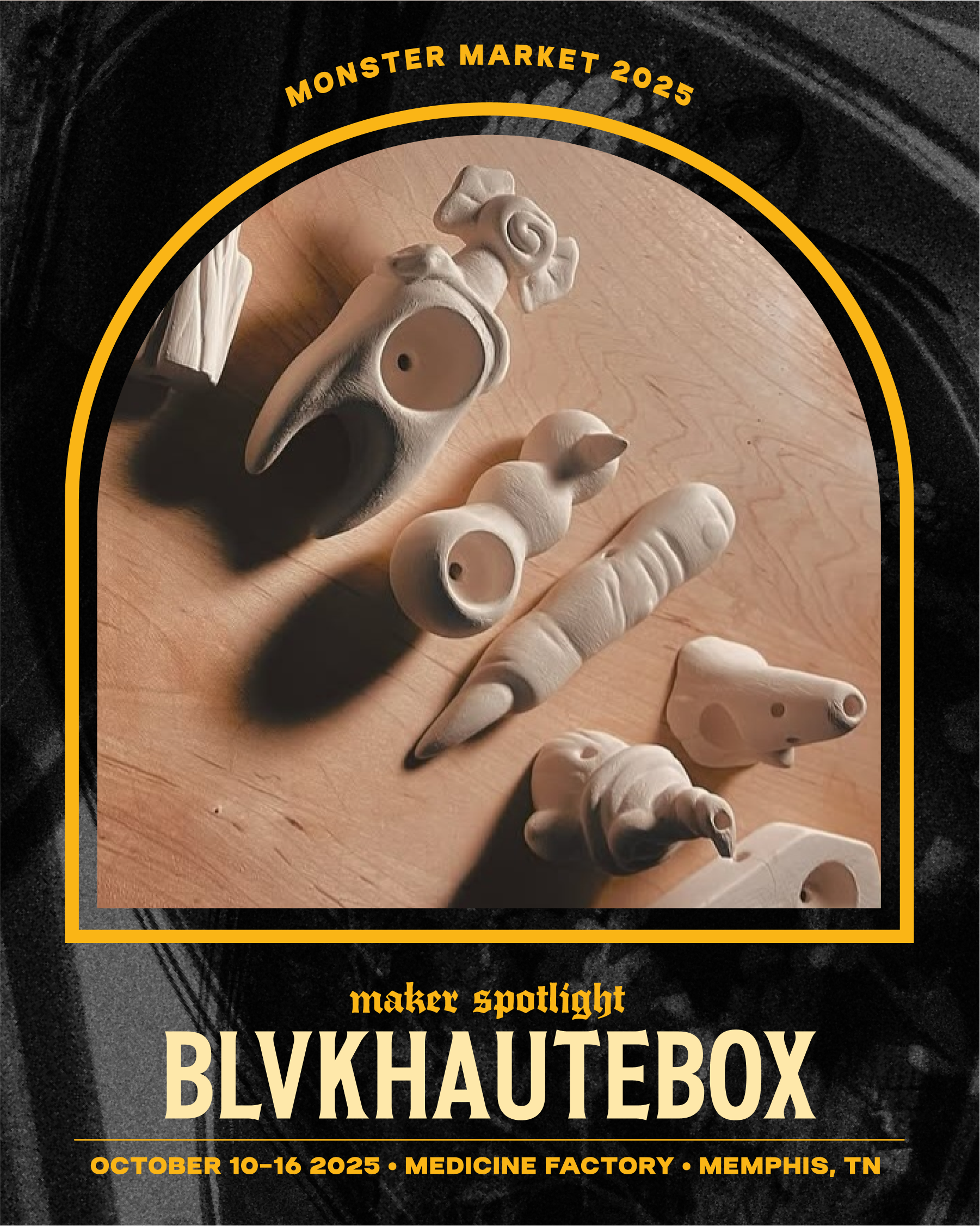 Blvkhautebox.png